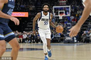 生涯首冠有 生涯首冠有