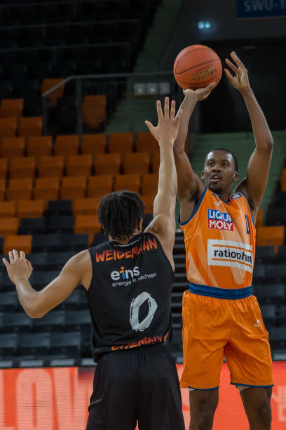 或将孕育新 或将孕育新