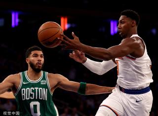 当队友穆雷 当队友穆雷