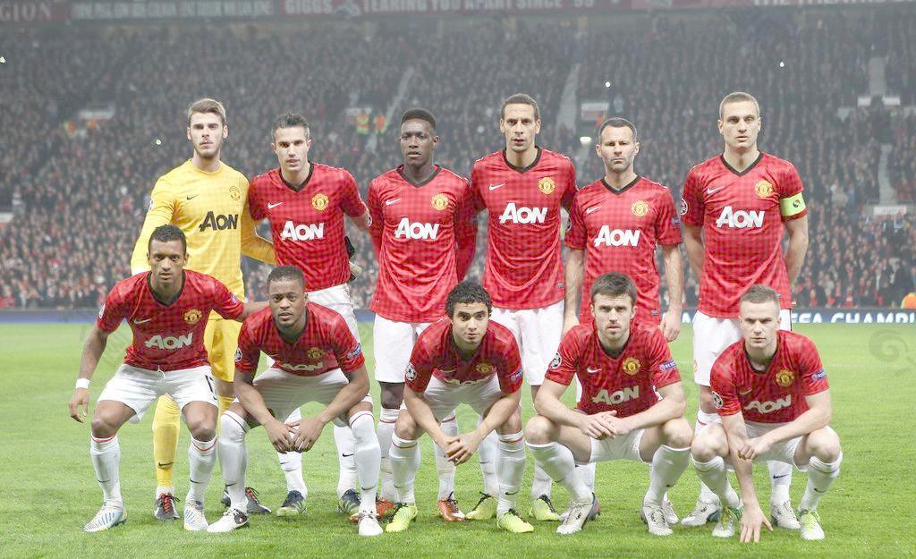 仍需时间验 仍需时间验