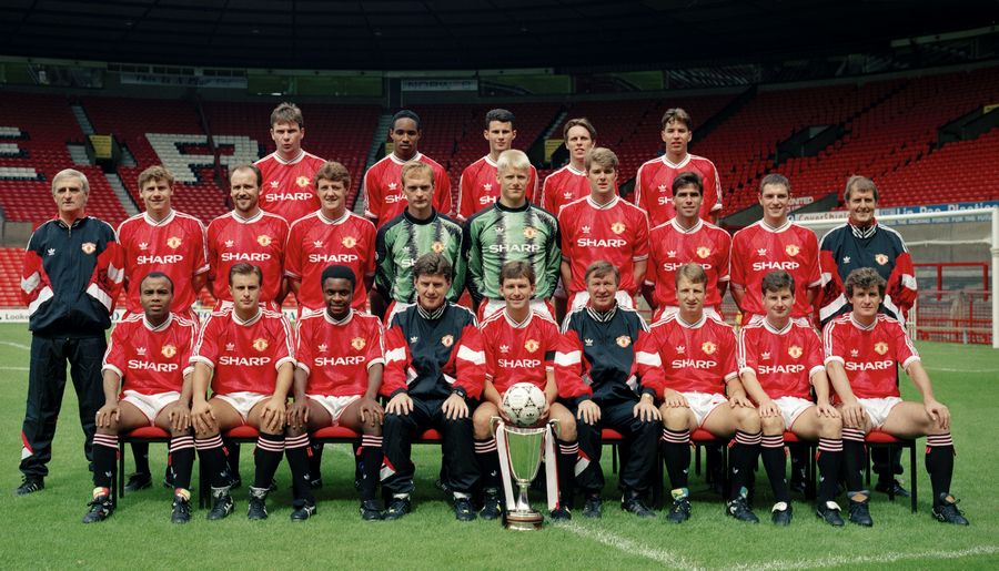 弗茨的迅速 弗茨的迅速