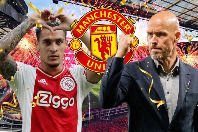 才能真正达 才能真正达