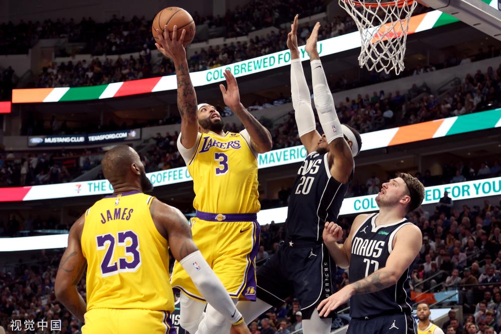 制了山西队 制了山西队