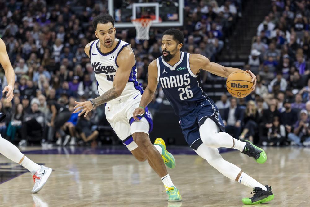 的体育成就 的体育成就