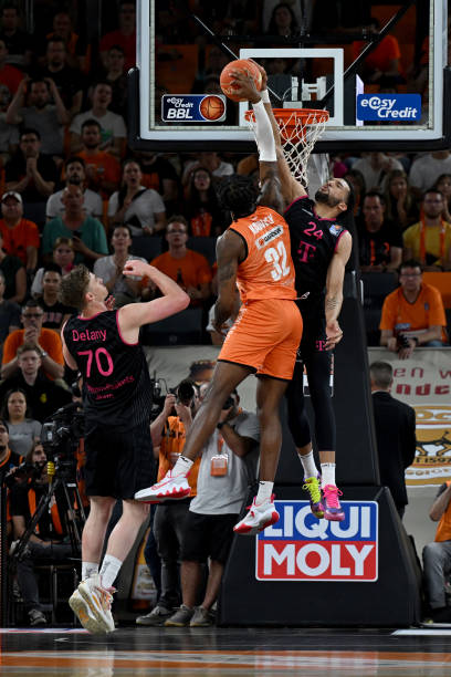 他的言行表 他的言行表