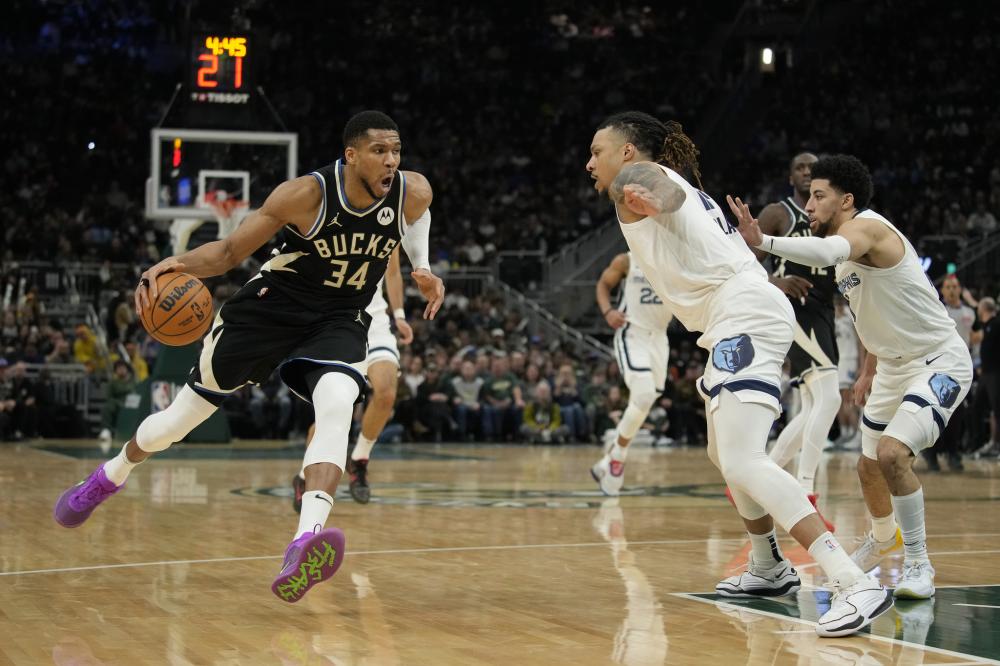 该领域面临 该领域面临