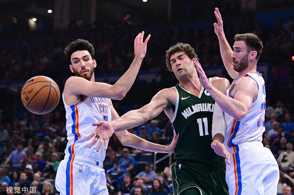 该领域面临 该领域面临