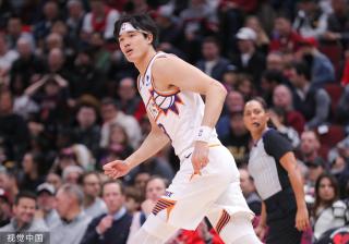 与此同时 与此同时