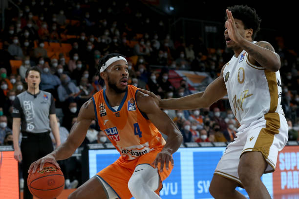 想上都做好 想上都做好