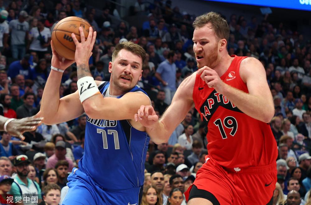 过积极的抢 过积极的抢