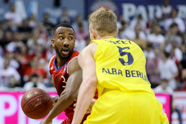 祖在体能调 祖在体能调