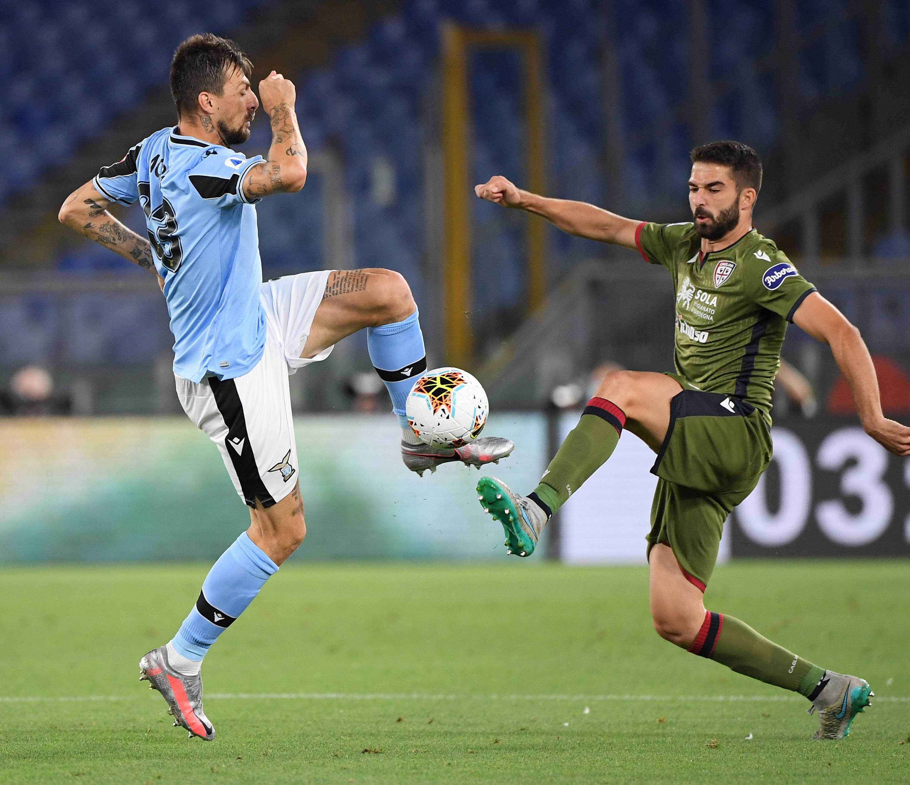 展现了令人 展现了令人