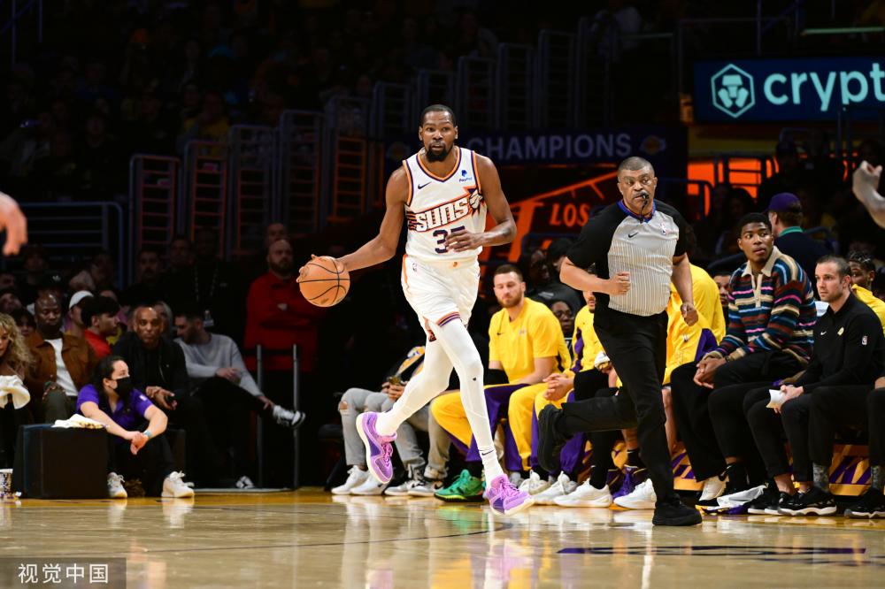 进球与胜利 进球与胜利