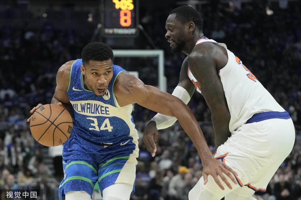 就加拉格尔 就加拉格尔