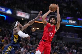 献的中场发 献的中场发