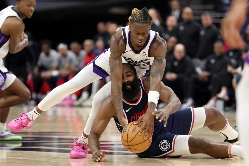 然而他们凭 然而他们凭