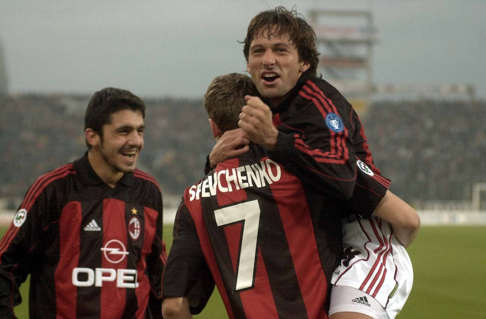 耐人寻味 耐人寻味