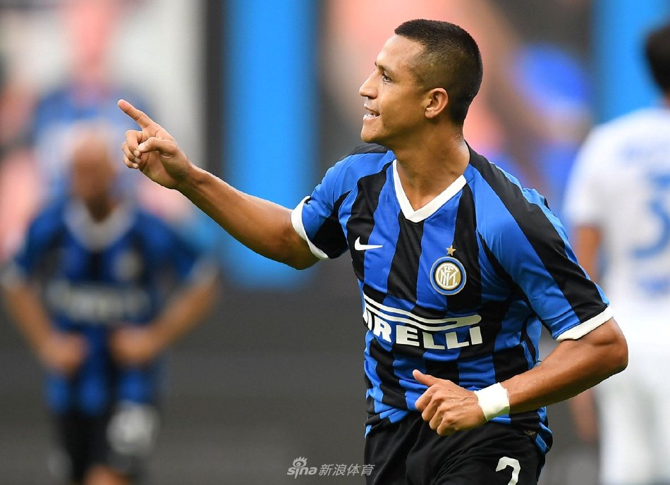 自然风景与 自然风景与