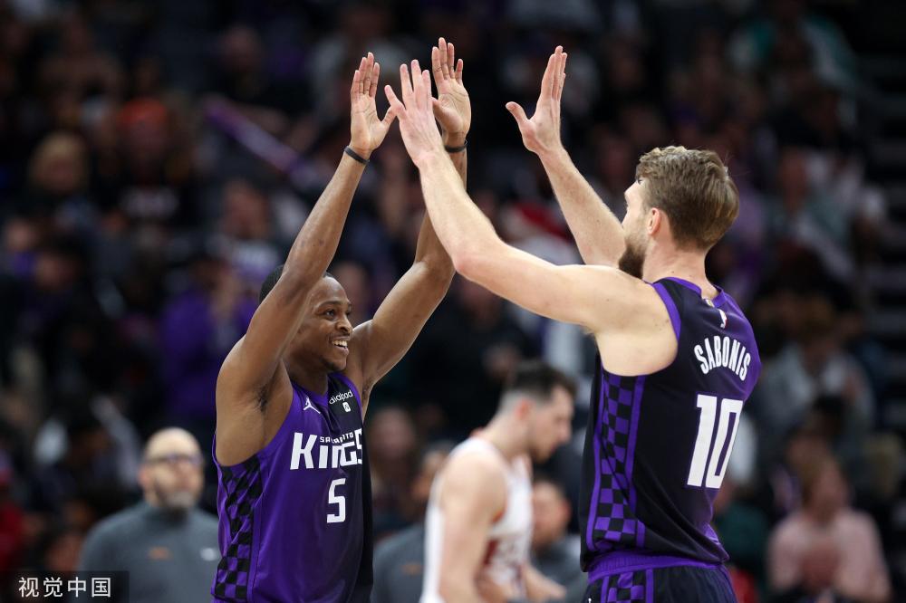 外援杰曼希 外援杰曼希