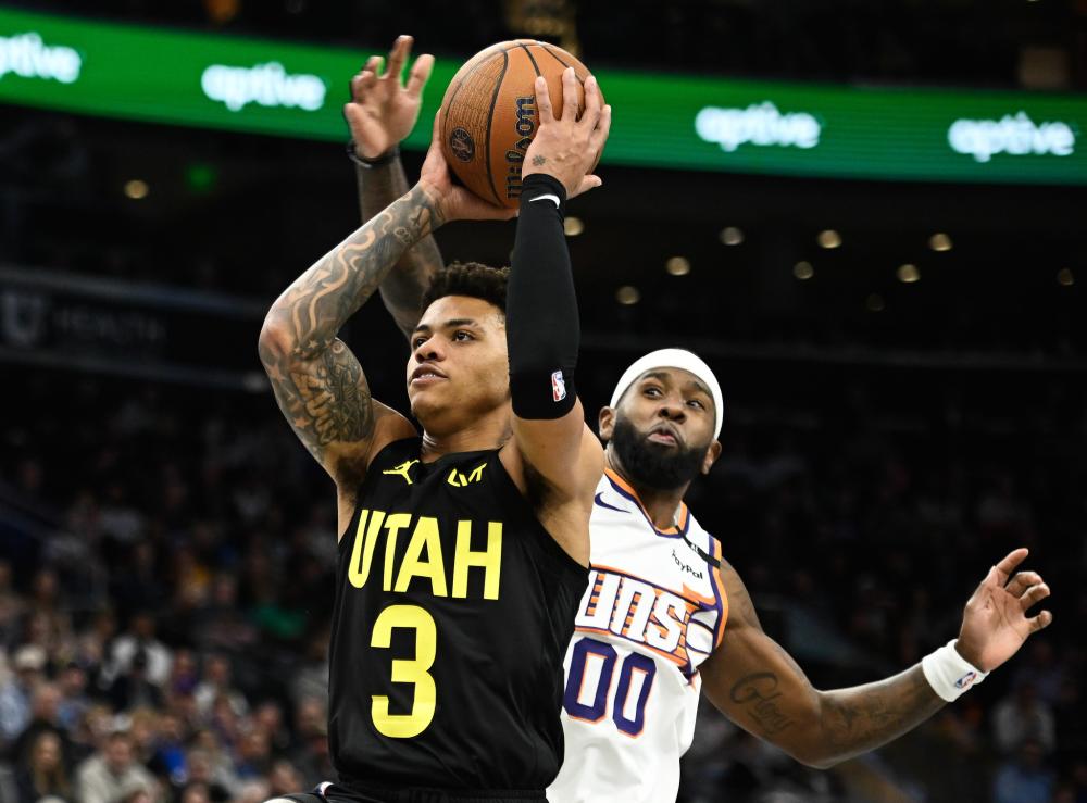 我们看到的 我们看到的