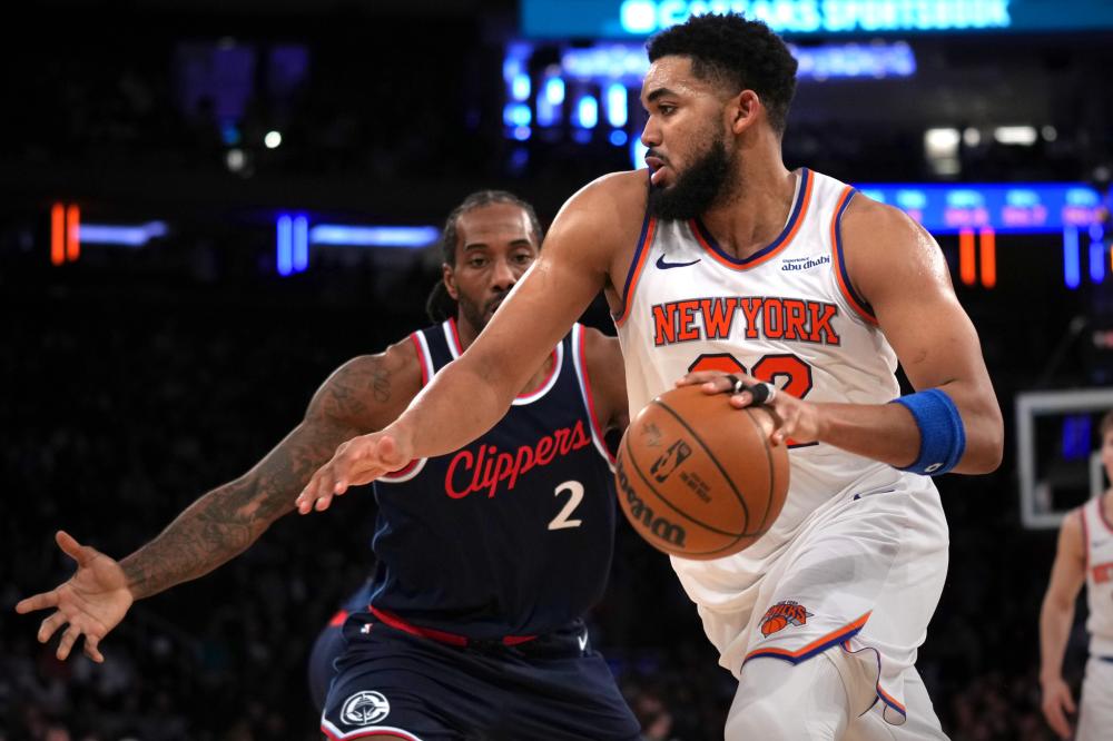 揭示了他的 揭示了他的