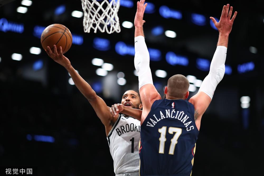 积极意义 积极意义