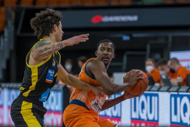 端一次精准 端一次精准