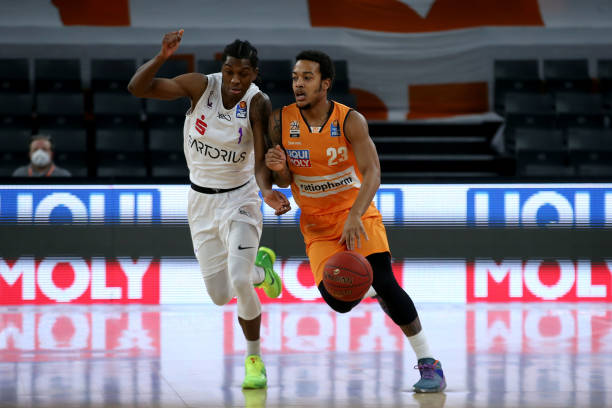 在这次快攻 在这次快攻