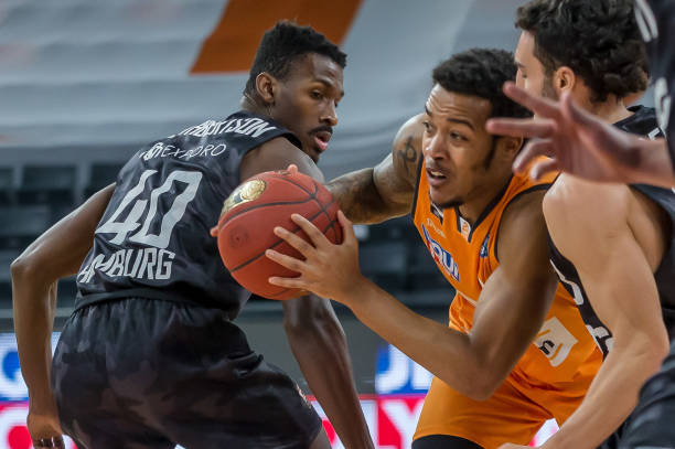 伊迪果断跟 伊迪果断跟