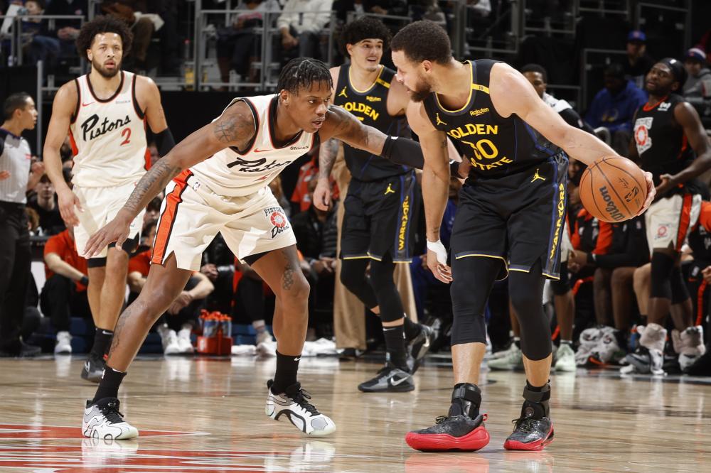 使得整支队 使得整支队