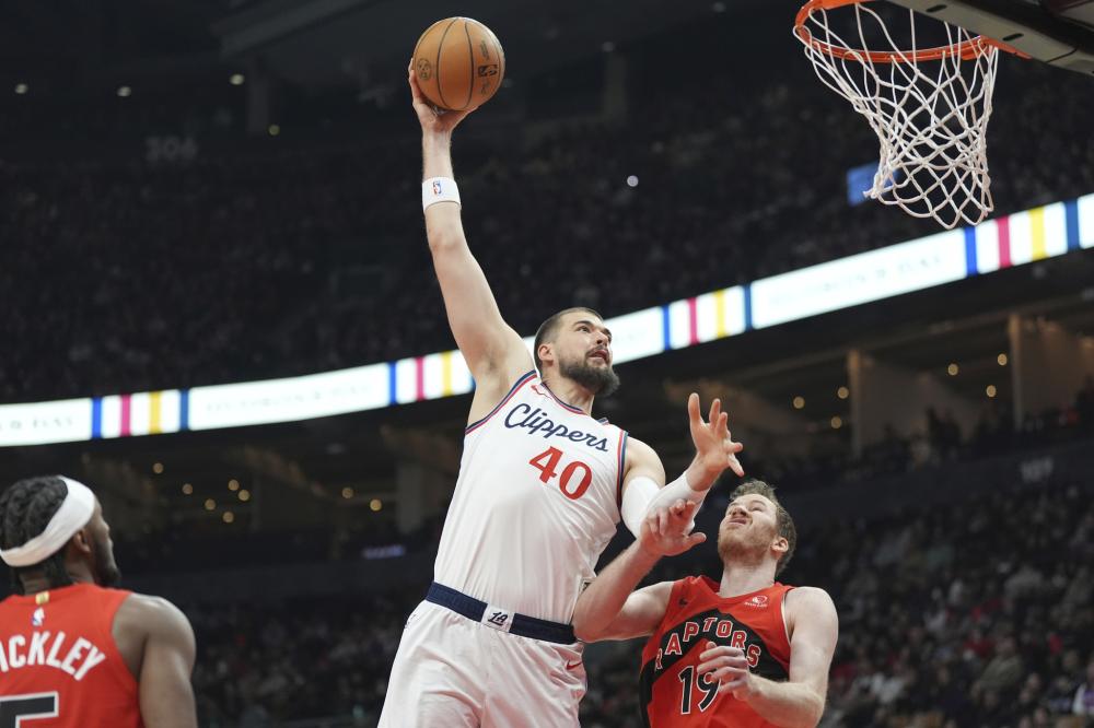 烈的德甲竞 烈的德甲竞