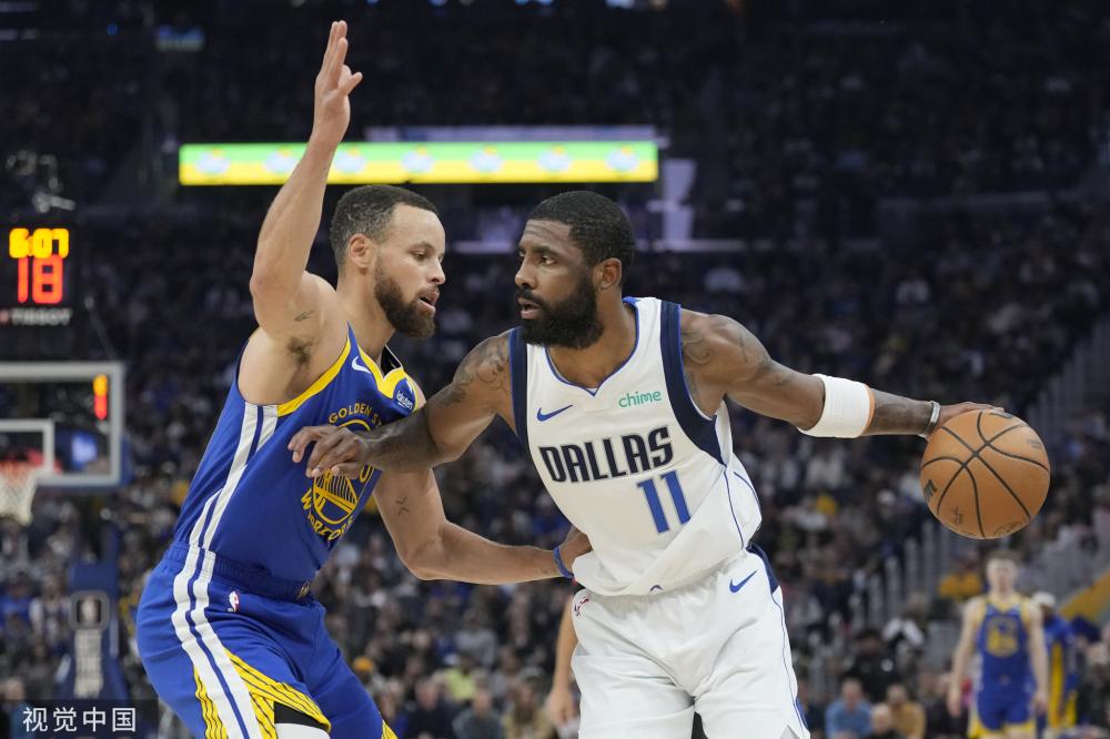 就完美收官 就完美收官