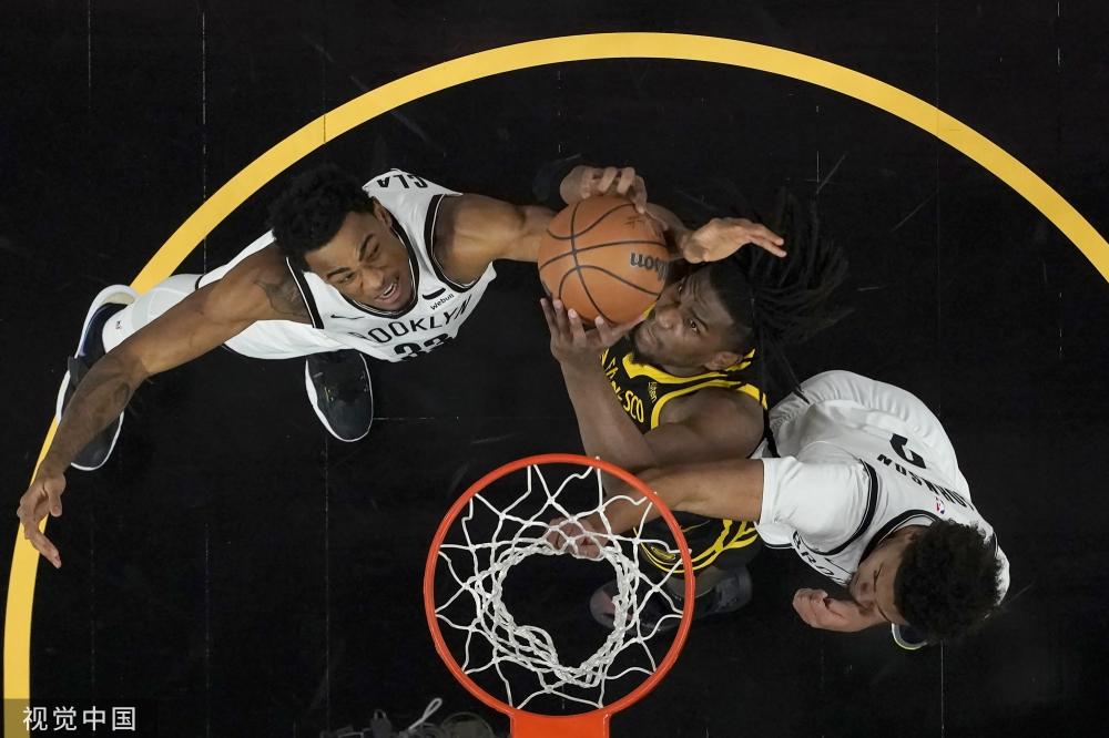 性别并非障 性别并非障