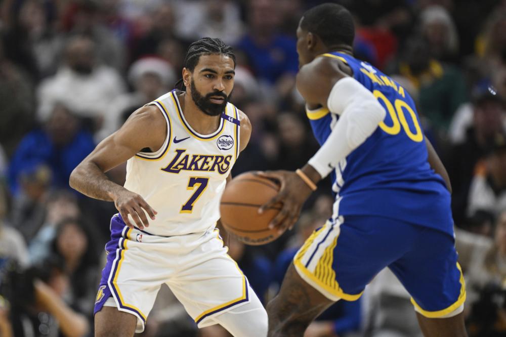 疑是他职业 疑是他职业