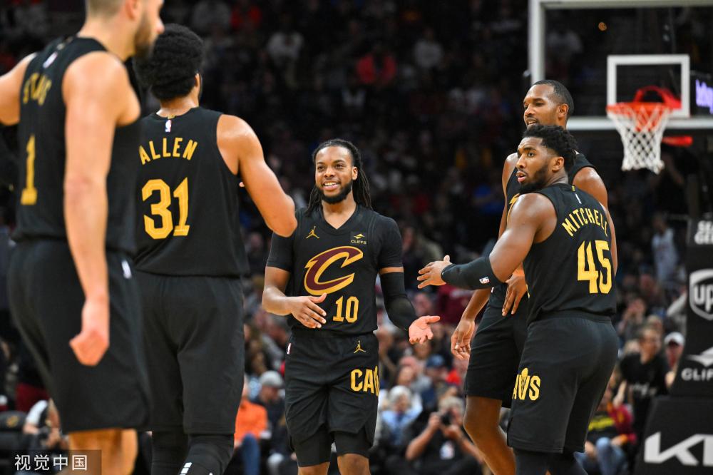 关注评分的 关注评分的