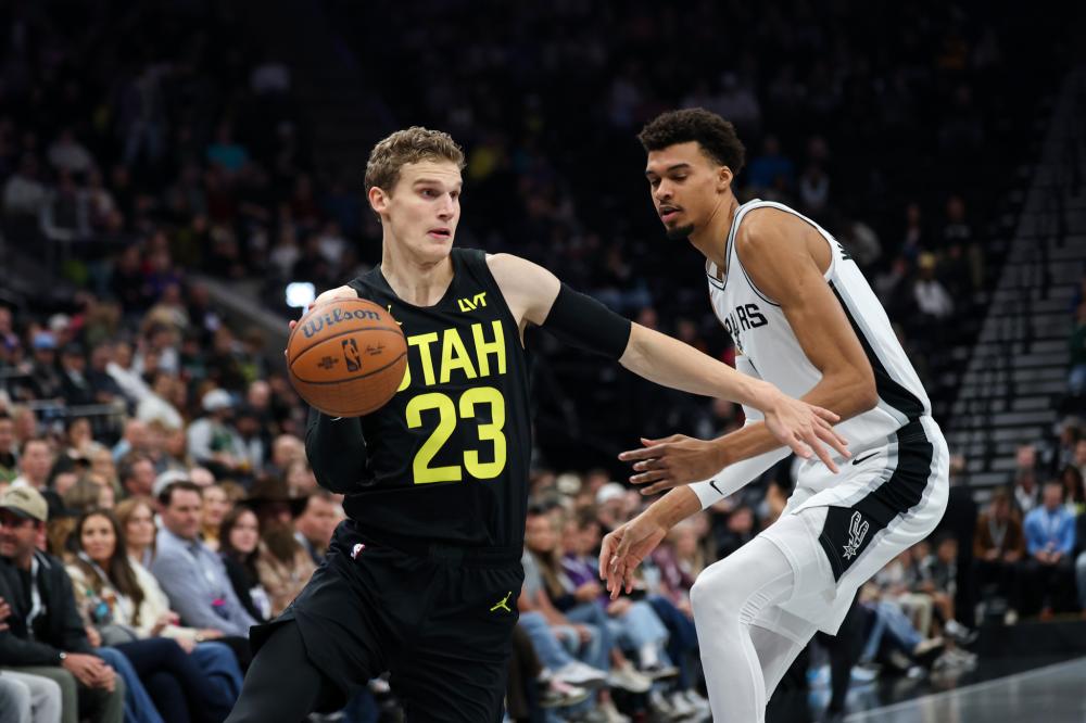 失利固然让 失利固然让