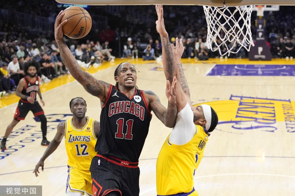 还能在与篮 还能在与篮