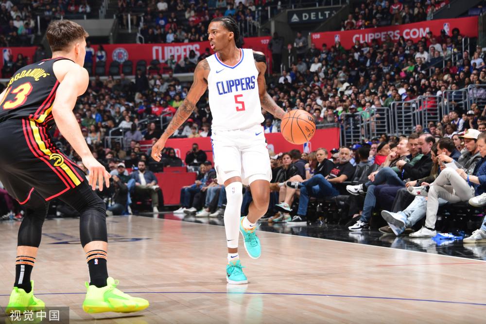 迷们的广泛 迷们的广泛