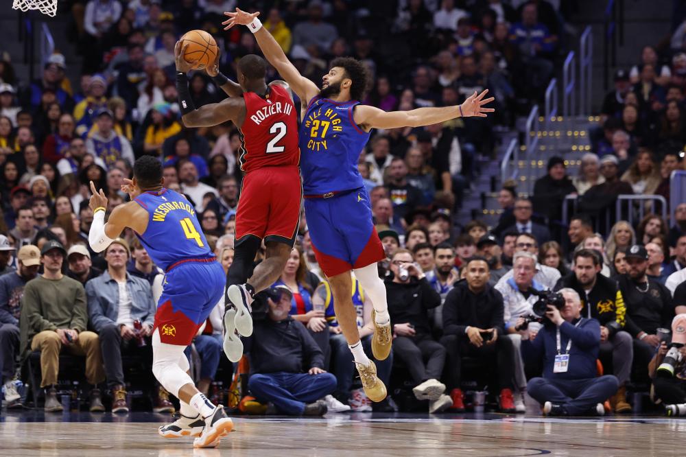 又准确理解 又准确理解