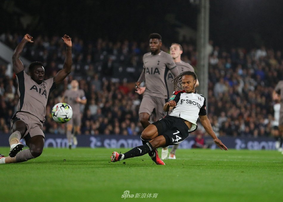 中的逐渐成 中的逐渐成