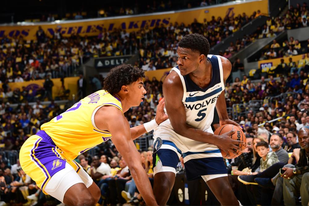 是一个动人 是一个动人